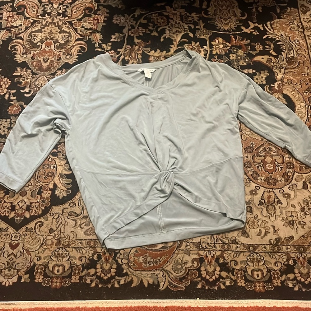 Athleta Top
